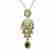 item-131132120=3