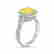 item-131136599=2