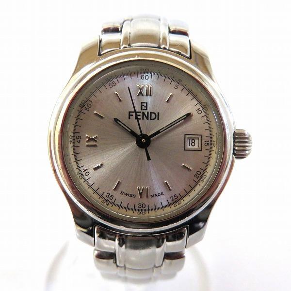 Fendi 210l cheap