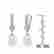 item-131150169=2
