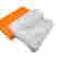 item-131277208=10