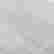 item-131277208=6