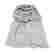 item-131277208=9