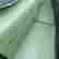 item-131277399=5