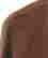 item-131456325=10