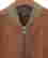 item-131456325=11