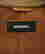 item-131456325=3