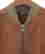 item-131456325=5