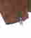 item-131456325=6