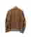 item-131456325=8