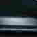 item-131456400=10