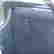 item-131456400=11
