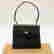 item-131456400=12