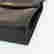 item-131456400=8