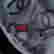 item-131456428=11