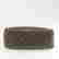 item-131456434=10
