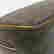 item-131456434=11