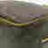 item-131456434=12