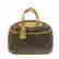 item-131456434=2