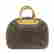 item-131456434=3