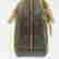 item-131456434=6