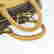 item-131456434=8