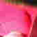 item-131456446=11