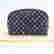item-131456446=12