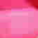 item-131456446=9
