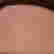 item-131456515=10