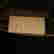 item-131456515=11