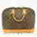 item-131456515=12