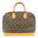 item-131456515=2