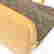 item-131456515=9