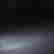 item-131456549=10