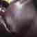 item-131456549=11