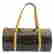 item-131456549=2