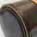 item-131456549=8