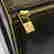 item-131456549=9