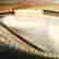 item-131456756=11