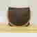 item-131456756=12
