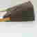 item-131456756=3