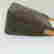 item-131456756=4