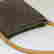 item-131456756=6