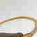 item-131456756=7