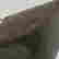item-131456756=8