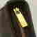 item-131456756=9