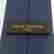 item-131457047=8