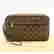 item-131457167=11
