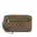 item-131457167=2